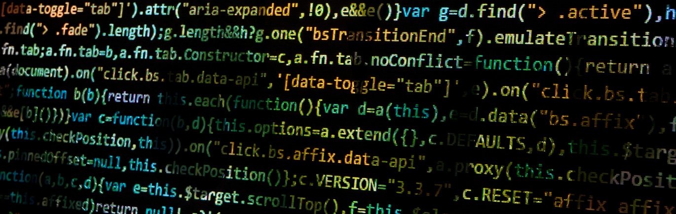 How to Visualize an XML Sitemap Using Python